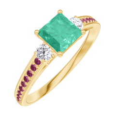 « L'Atelier » nº 164330