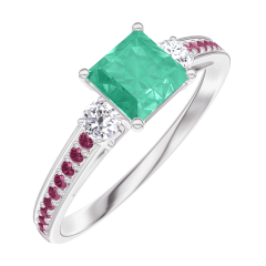 « L'Atelier » n. 164332 « L'Atelier » n. 164332