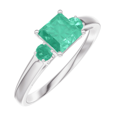 « L'Atelier » n.º 164384