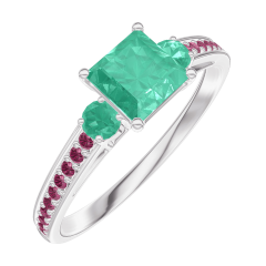 « L'Atelier » nº 164392