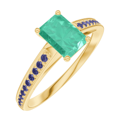 « L'Atelier » nº 164413