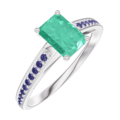 « L'Atelier » n.º 164416