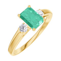 « L'Atelier » n.º 164421 « L'Atelier » n.º 164421