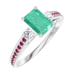 « L'Atelier » n. 164432 « L'Atelier » n. 164432