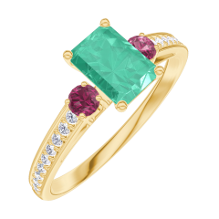 « L'Atelier » n. 164445