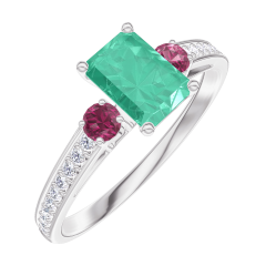 « L'Atelier » nº 164448