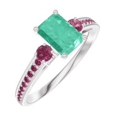 « L'Atelier » nº 164452