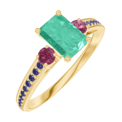 « L'Atelier » nº 164453