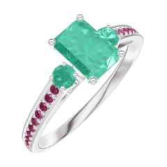 « L'Atelier » nº 164491