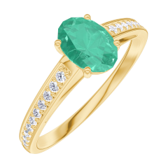 « L'Atelier » n. 164506