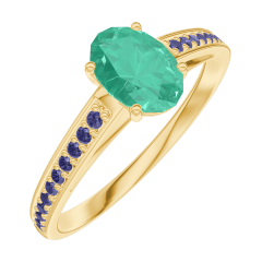 « L'Atelier » nº 164514