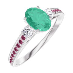 « L'Atelier » n. 164531 « L'Atelier » n. 164531