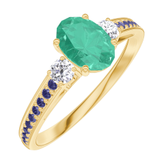 « L'Atelier » n. 164533 « L'Atelier » n. 164533