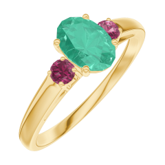 « L'Atelier » n. 164542