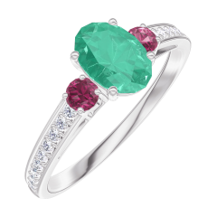 « L'Atelier » nº 164548