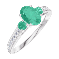 « L'Atelier » nº 164587