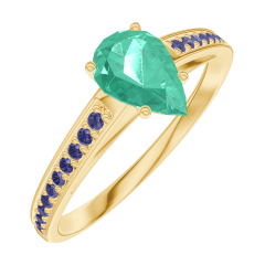 « L'Atelier » nº 164613