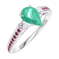 « L'Atelier » n. 164631