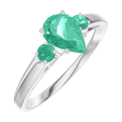 « L'Atelier » n. 164684