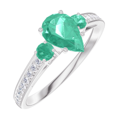 « L'Atelier » n.º 164688 « L'Atelier » n.º 164688