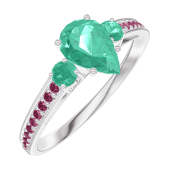 « L'Atelier » nº 164691