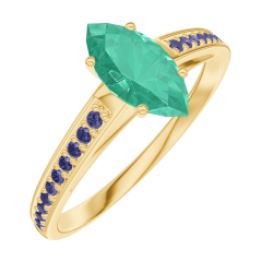 « L'Atelier » nº 164714