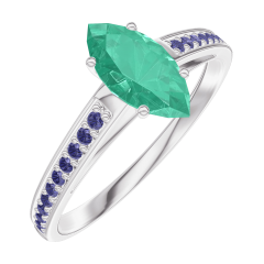 « L'Atelier » n.º 164716