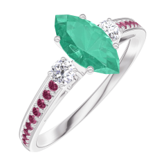 « L'Atelier » n. 164732 « L'Atelier » n. 164732