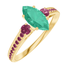 « L'Atelier » n.º 164750