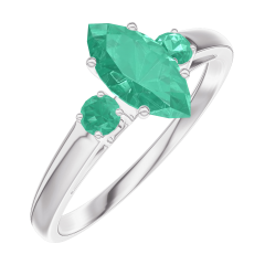 « L'Atelier » n. 164784