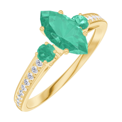 « L'Atelier » n. 164785 « L'Atelier » n. 164785