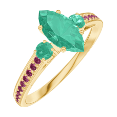 « L'Atelier » nº 164789