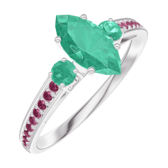 « L'Atelier » nº 164792