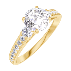 « L'Atelier » nº 164825