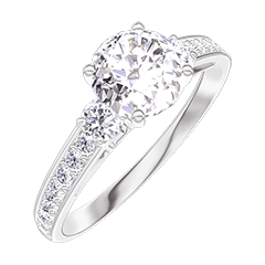 « L'Atelier » n. 164828