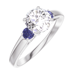 « L'Atelier » n.º 164863