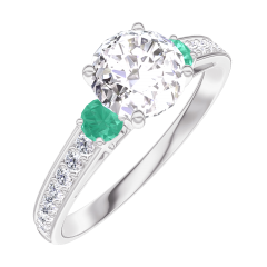 « L'Atelier » n. 164887