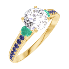 « L'Atelier » n. 164894