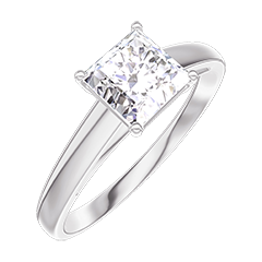 « L'Atelier » n. 164903