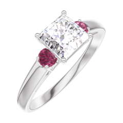 « L'Atelier » n. 164943