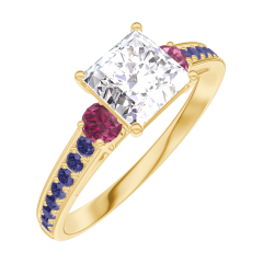 « L'Atelier » nº 164954