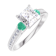 « L'Atelier » n. 164987