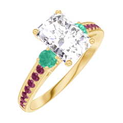 « L'Atelier » nº 165090