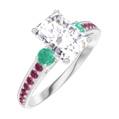 « L'Atelier » nº 165092