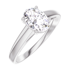 « L'Atelier » n. 165104