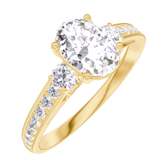 « L'Atelier » n.º 165126 « L'Atelier » n.º 165126