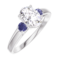 « L'Atelier » nº 165163