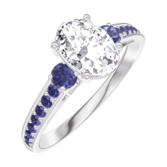 « L'Atelier » nº 165176