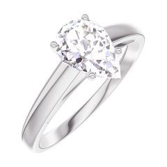 « L'Atelier » n. 165204