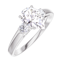 « L'Atelier » nº 165223